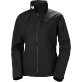 Helly Hansen Crew 2.0 Jacka