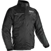 Oxford Rainseal Regnjacka