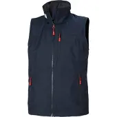 Helly Hansen Crew Vest 2.0 Jacka