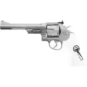 Umarex Smith & Wesson 629 Trust Me CO2 4,5mm BB
