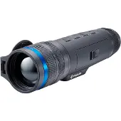 Pulsar Telos XG50 Värmekamera 640x480