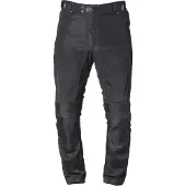 GMS Fiftysix.7 Byxor