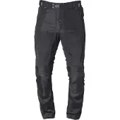 GMS Fiftysix.7 Byxor