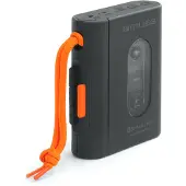 Muse portabel kassettspelare M-132 WM Bluetooth | USB-anslutning