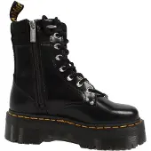 Dr. Martens Jadon Hdw Ii Stövlar