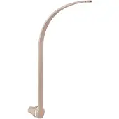 Sebra Mobilhållare - Trä - Brygga Beige - - One Size - Tillbehör