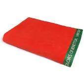 Benetton Be-0823-ye Badhandduk