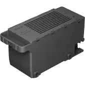 Epson Spillbläck-Behållare Restbläckbehållare Tintenwartungstank C12C934591 Original