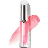 Giorgio Armani Smink LapparPrisma Glass Lipgloss 02 Candy Halo 3.5 ml ()