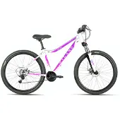 Myland Active 24´´ 6s V-brake Mtb Cykel