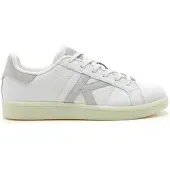 Kelme Omaha Skor