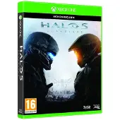 Xbox One Halo 5: Guardians