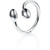 Efva Attling Love Bead Twin ring 13-100-02180-1650