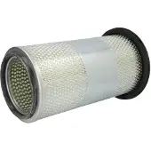 SF-FILTER Luftfilter SL8157