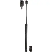 STABILUS Gasfjäder 1427EJ