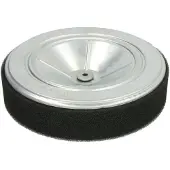 Sf Luftfilter SL1699