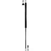 Krosno Gasfjäder 24811