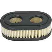 SF-FILTER Luftfilter SL1771