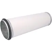 SF-FILTER Sekundärt luftfilter SL8603