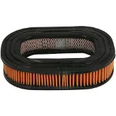 SF-FILTER Luftfilter SL81172
