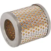 Sf Filter, vevhusventilation SL8470