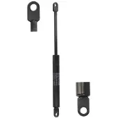 STABILUS Gasfjäder för bagagelucka 441708