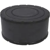 SF-FILTER Luftfilter SL12922