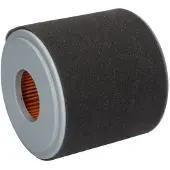SF-FILTER Luftfilter SL87025
