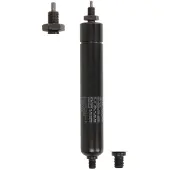 STABILUS Universal gasfjäder 0326WL