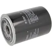 MANN-FILTER Oljefilter W 929/3
