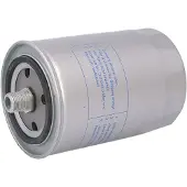 SF-FILTER Bränslefilter SK3742