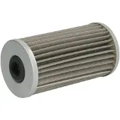 SF-FILTER Bränslefilter SK48575