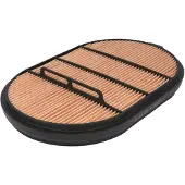 Sf Luftfilter SL82023