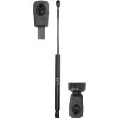 STABILUS Gasfjäder 592285