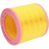 Sf Luftfilter SL5453