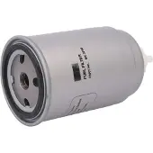 SF-FILTER Bränslefilter SK3745