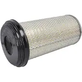SF-FILTER Luftfilter SL6141