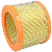 SF-FILTER Luftfilter SL6386