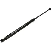 Krosno Gasfjäder, bakruta KR24707