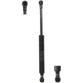 STABILUS Gasfjäder, dörr 1565FL