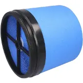 SF-FILTER Luftfilter SL82017