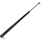 Krosno Gasfjäder, fönster KR21292