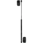 STABILUS Gasfjäder 516619
