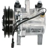 THERMOTEC Kompressor för luftkonditionering KTT090244