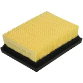 Sf Luftfilter SL1551