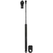 STABILUS Gasfjäder 075795
