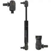 STABILUS Gasfjäder 094412
