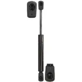 STABILUS Gasfjäder 2117GU