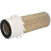 Sf Luftfilter SL8762