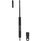 STABILUS Gasfjäder 049271
